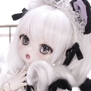 Meet your Posher, Jellz !!